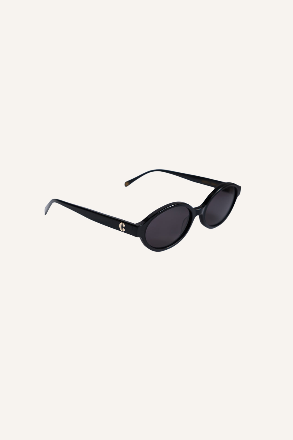 Sonnebrille Selma