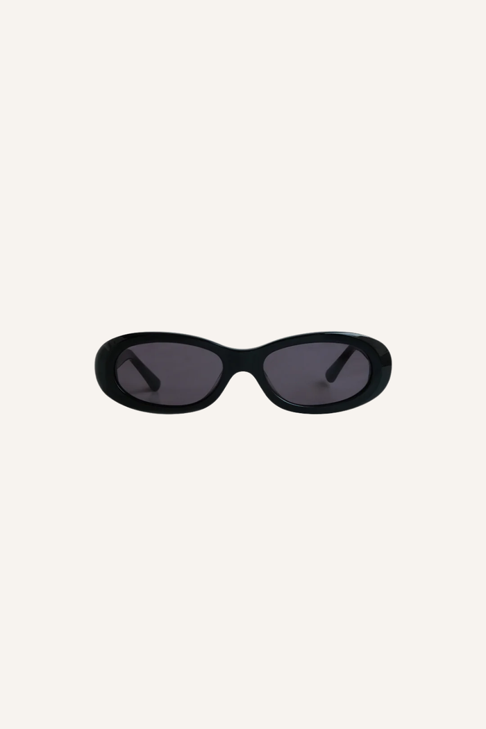 Sonnenbrille Louis