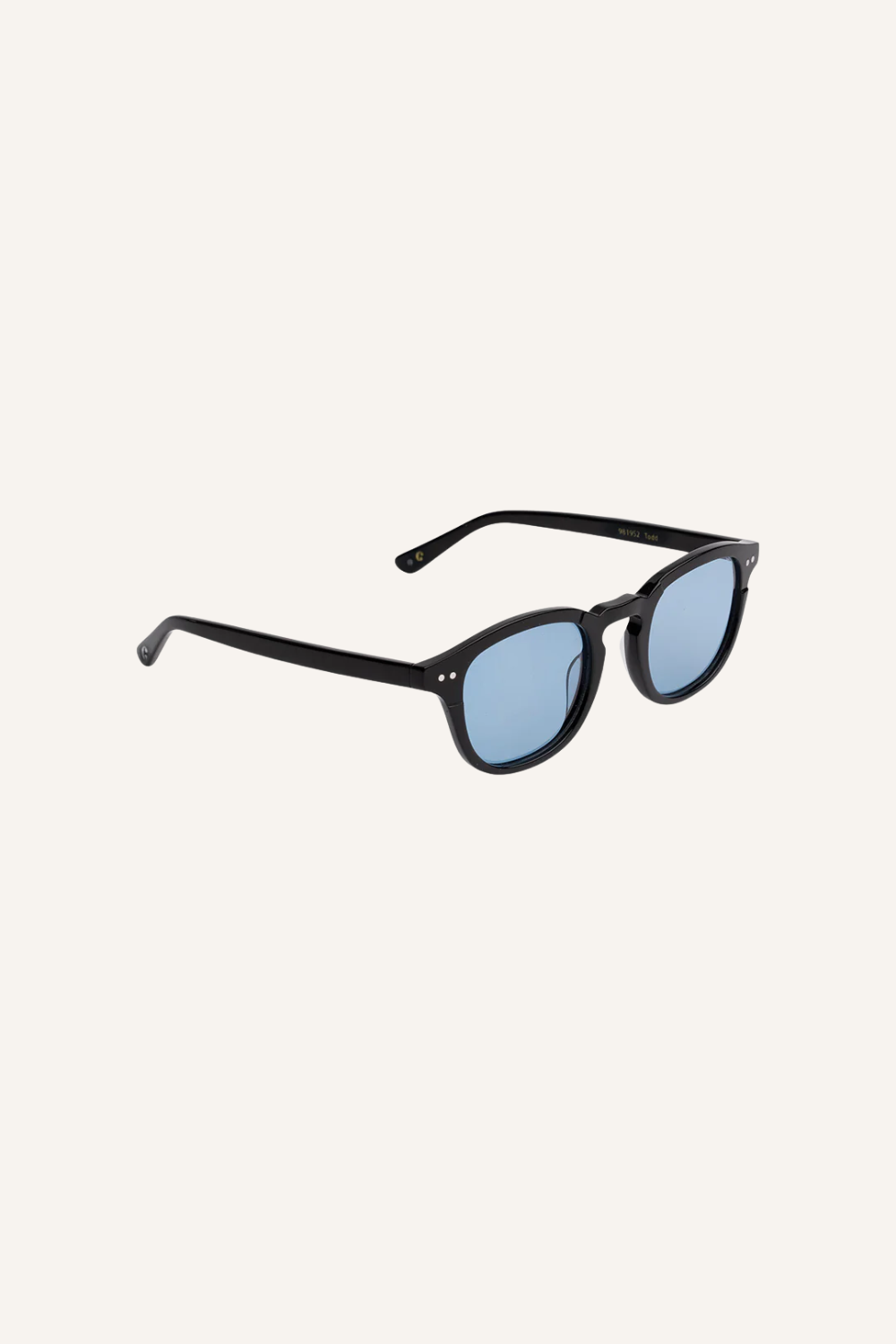 Sonnenbrille Todd