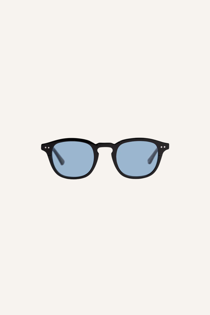 Sonnenbrille Todd