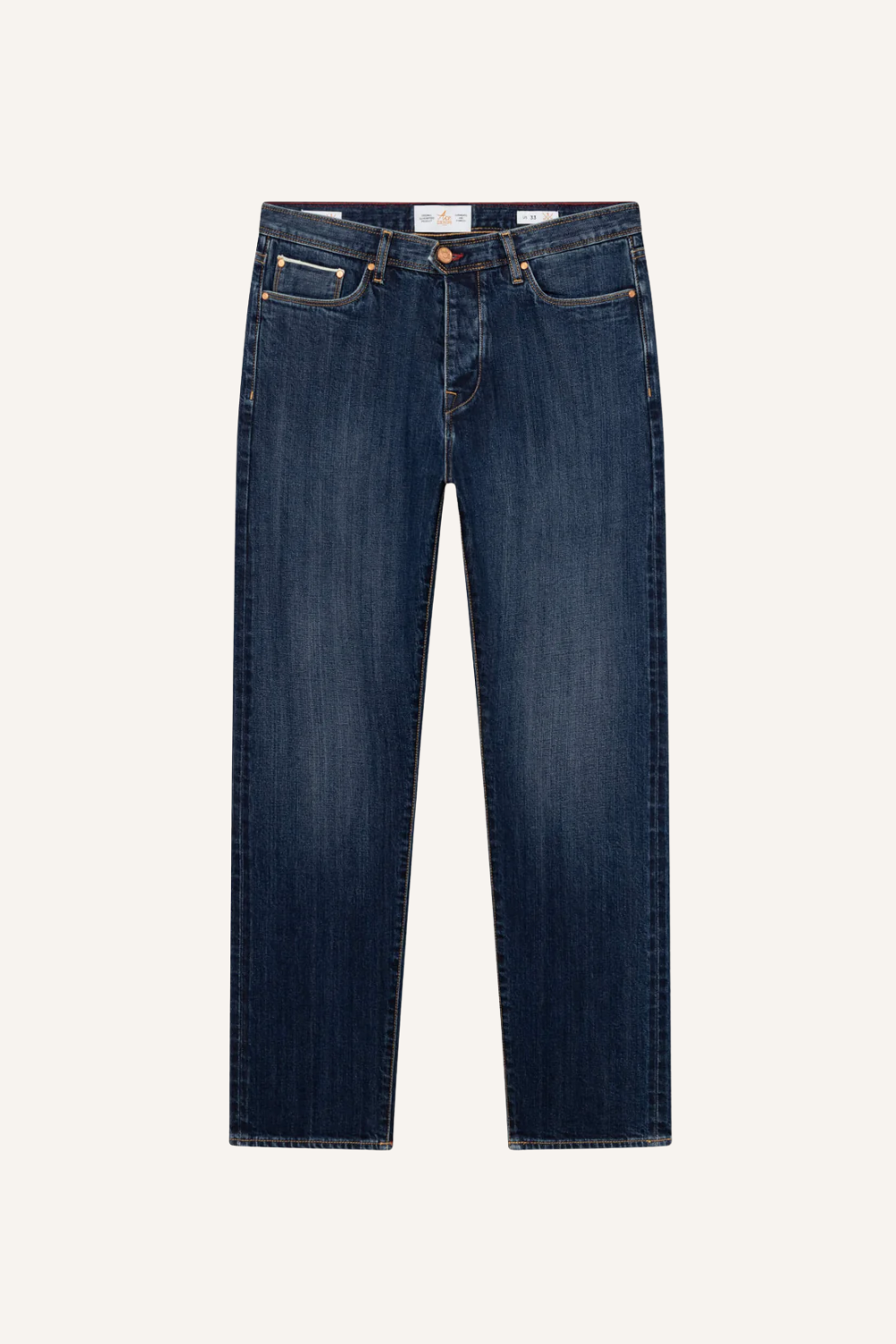 Jeans AD53