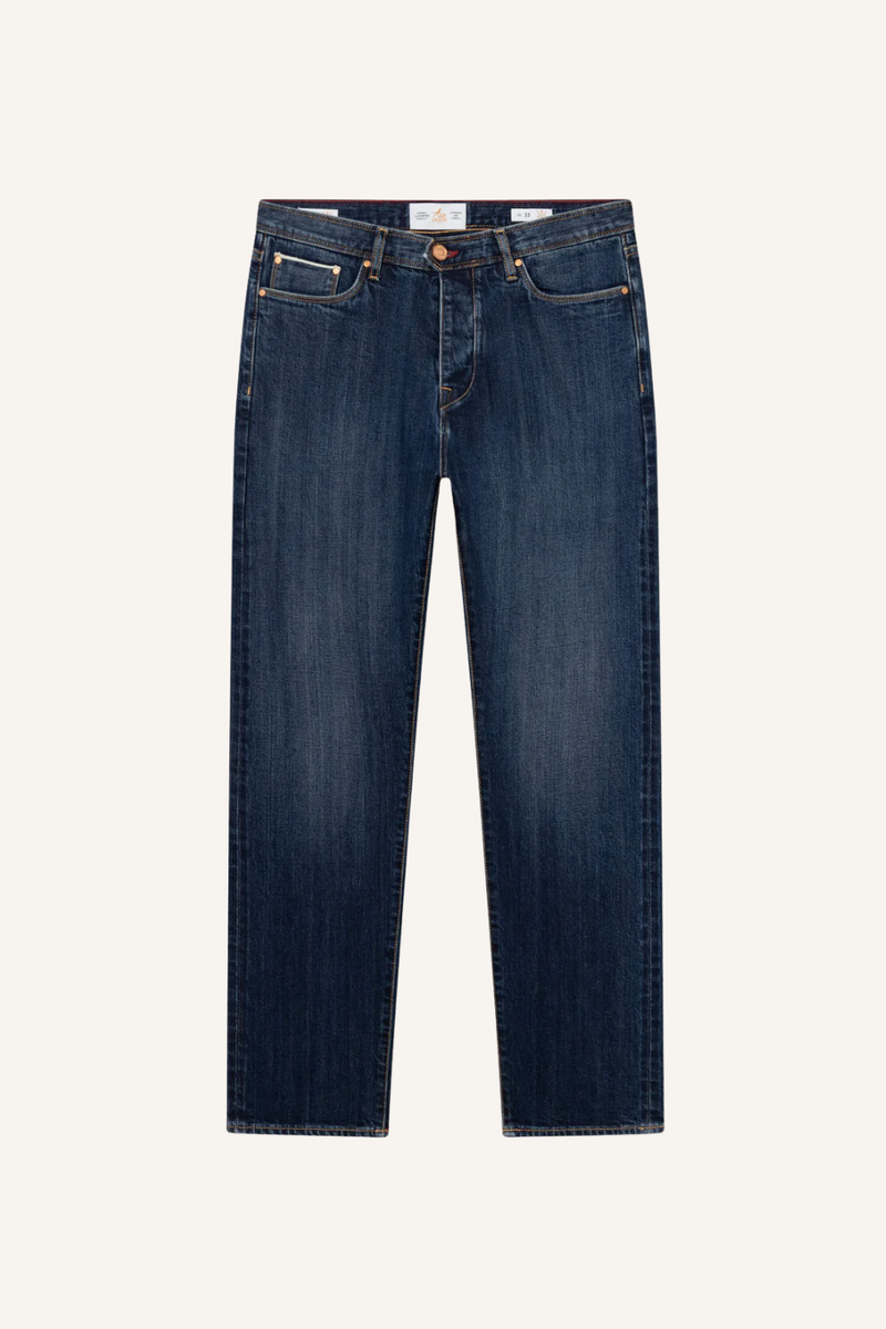 Jeans AD53