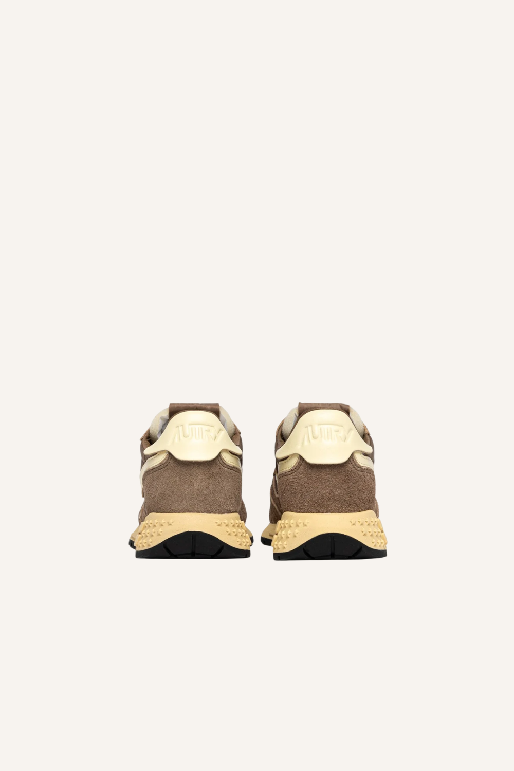 Sneaker Reelwind W Low