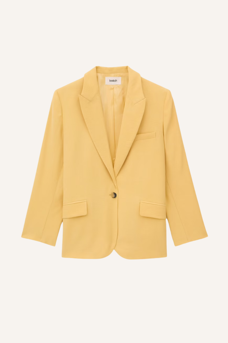 Jacke Dalena