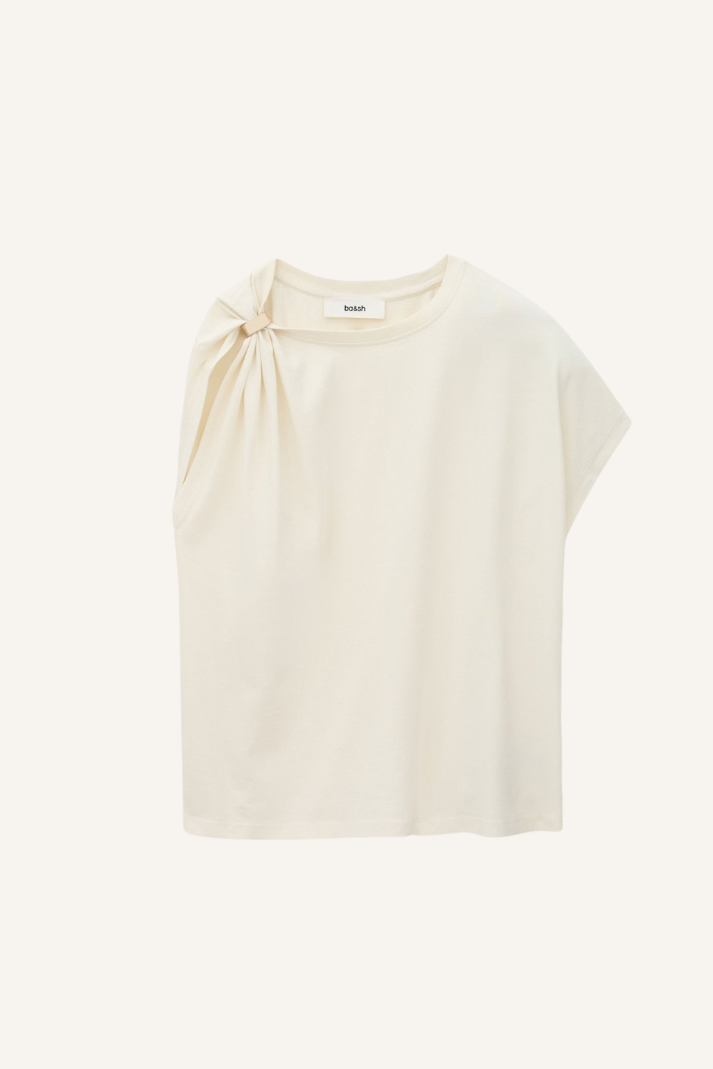 T-Shirt Allia