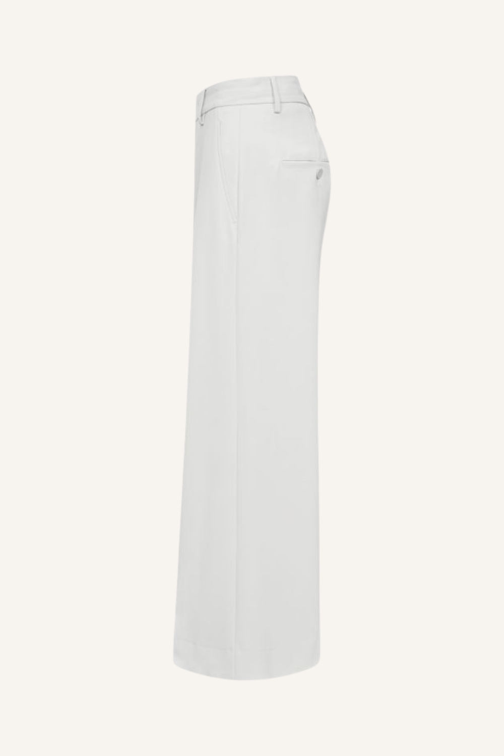 Hose Ivon Business Fluid Cade
