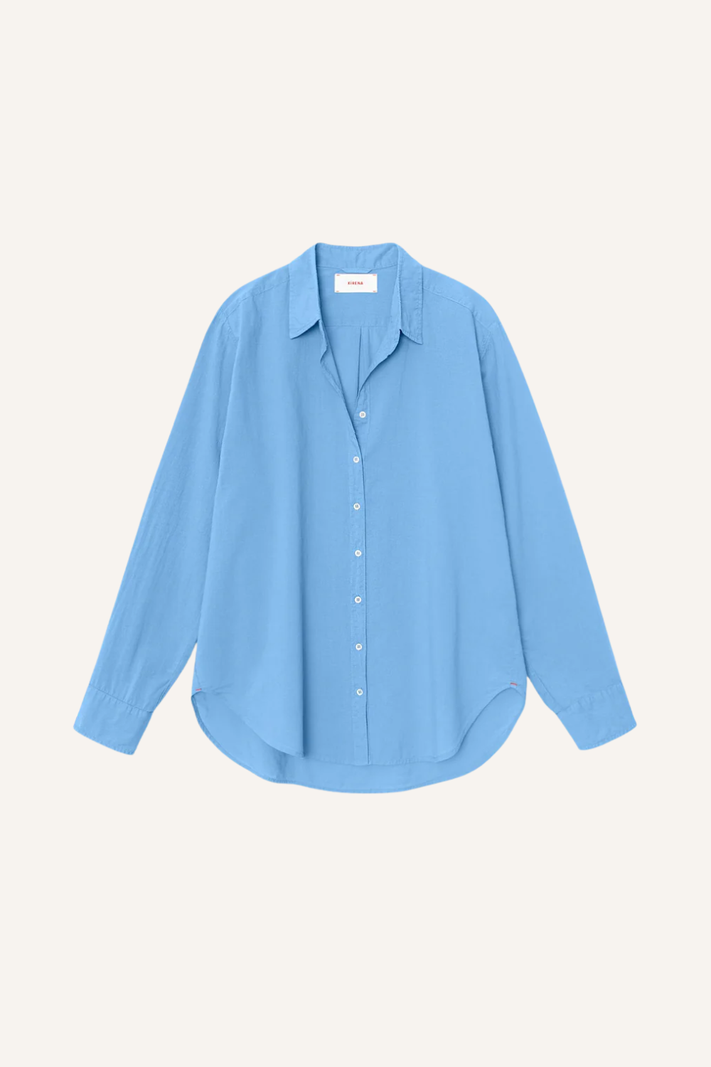 Bluse Beau