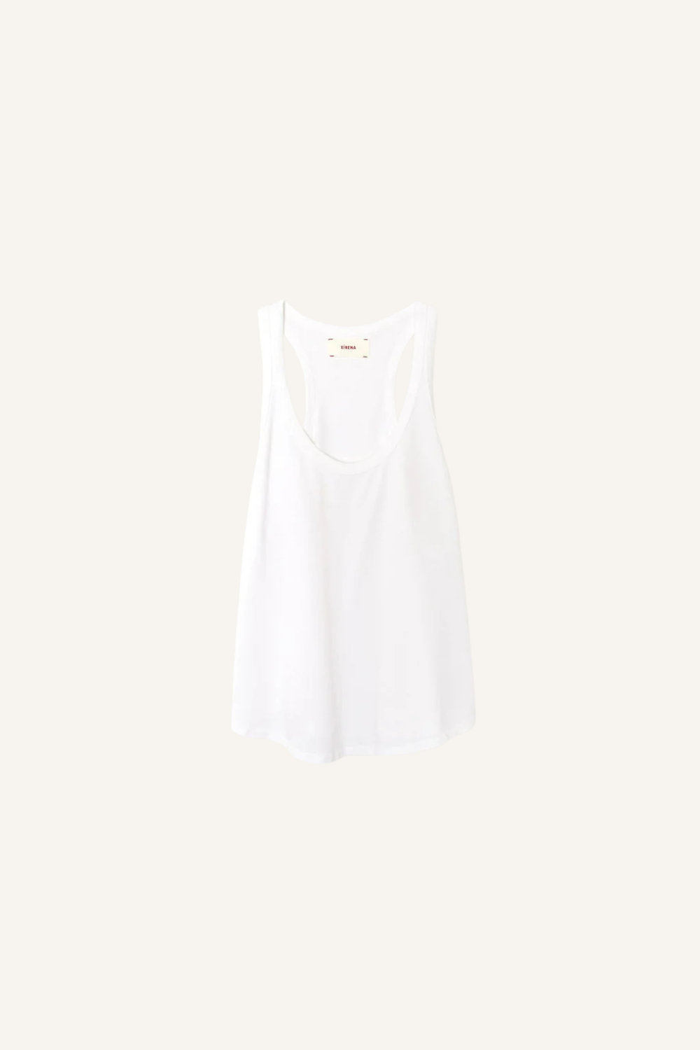Tank Top Jett