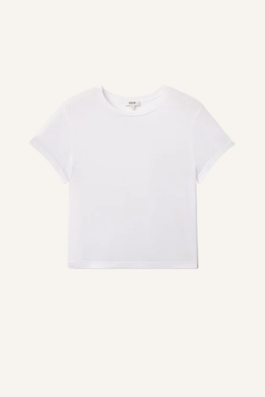 T-Shirt Adine