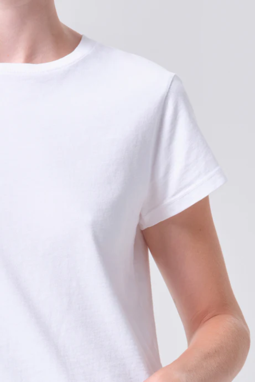 T-Shirt Adine