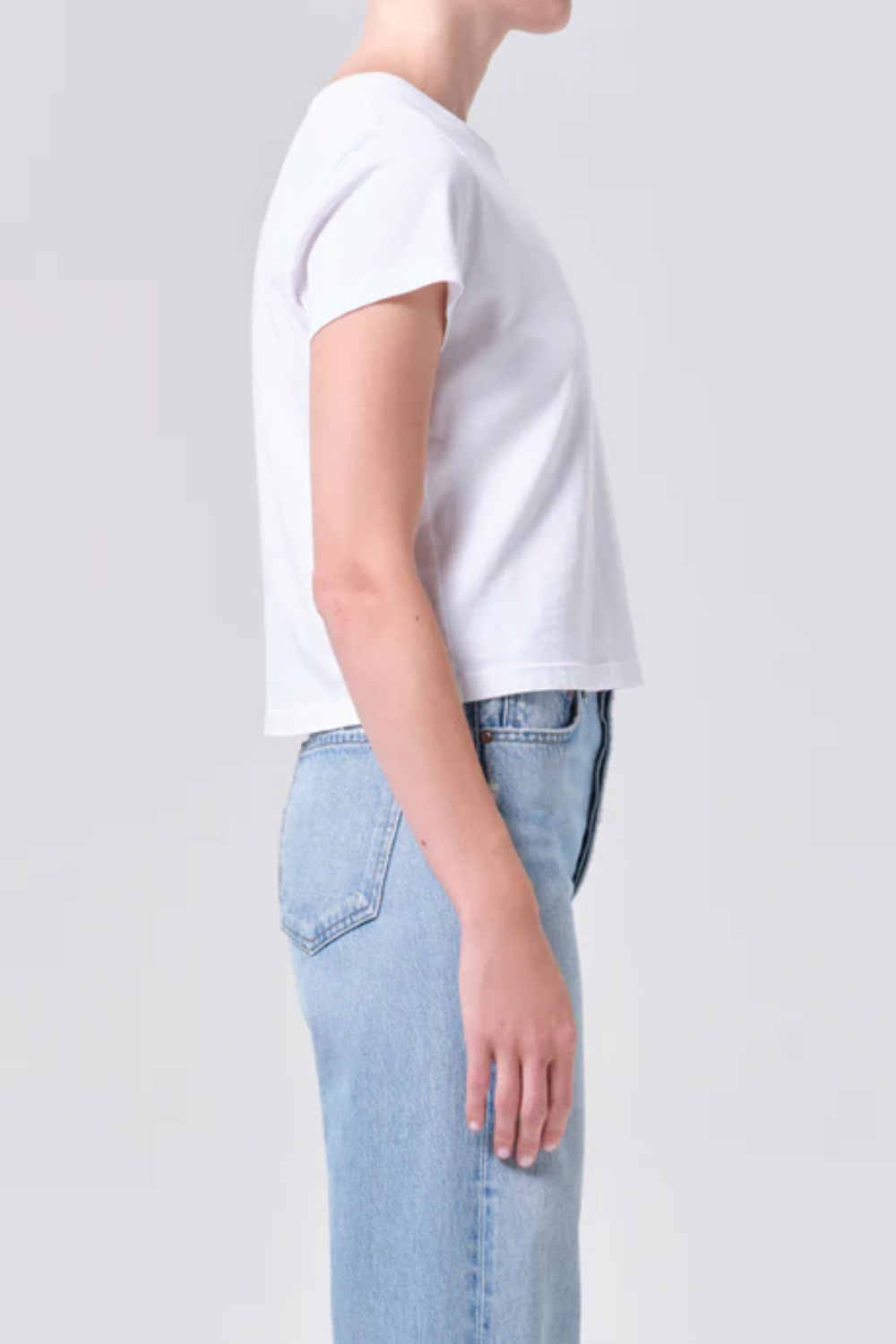 T-Shirt Adine