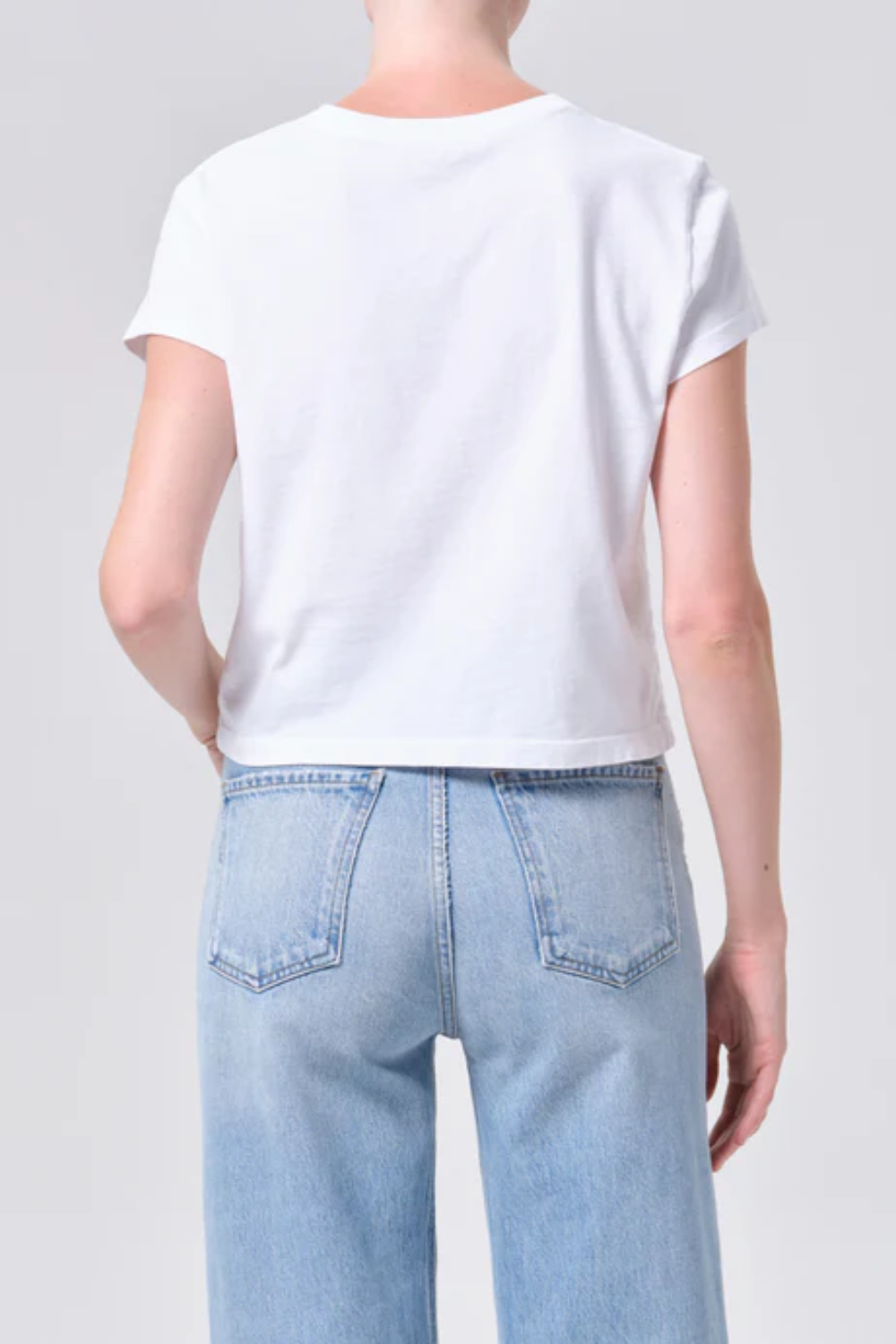 T-Shirt Adine