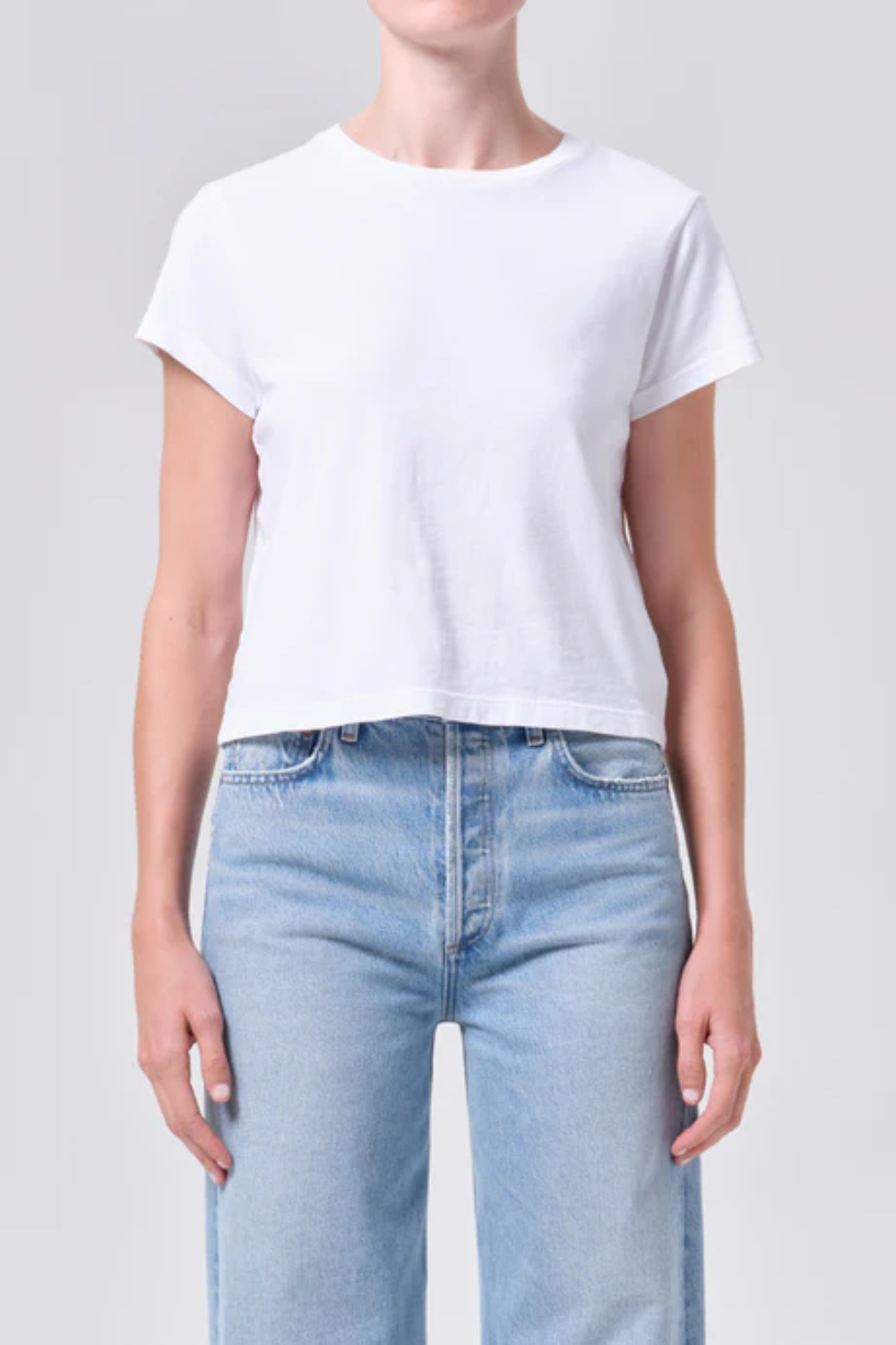 T-Shirt Adine