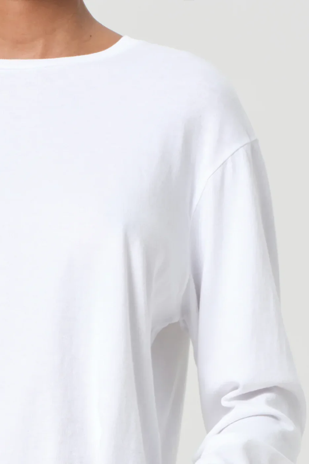 T-Shirt Sydney
