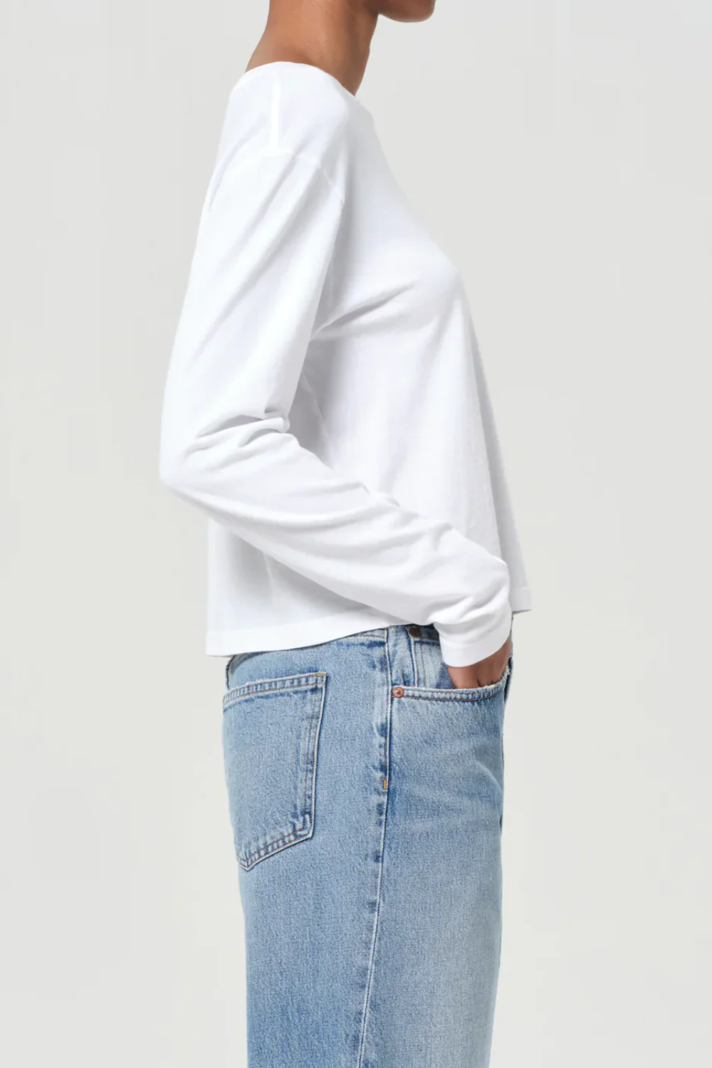 T-Shirt Sydney