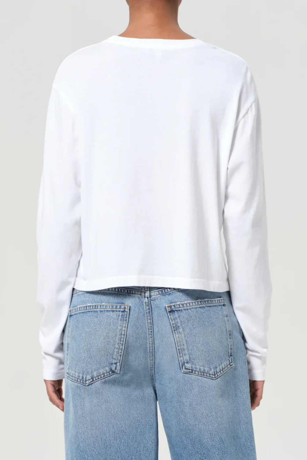 T-Shirt Sydney