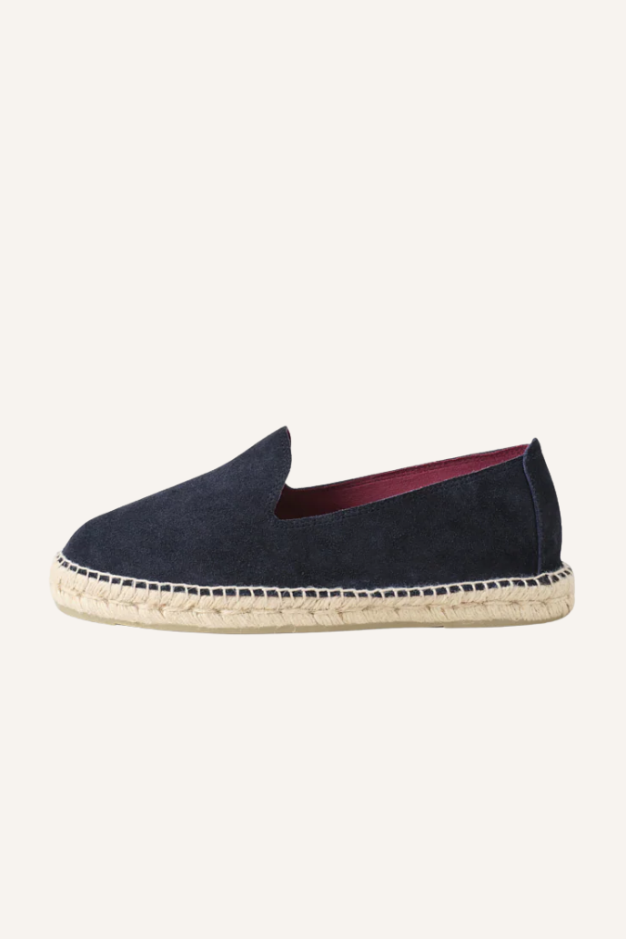 Espadrilles Tangana