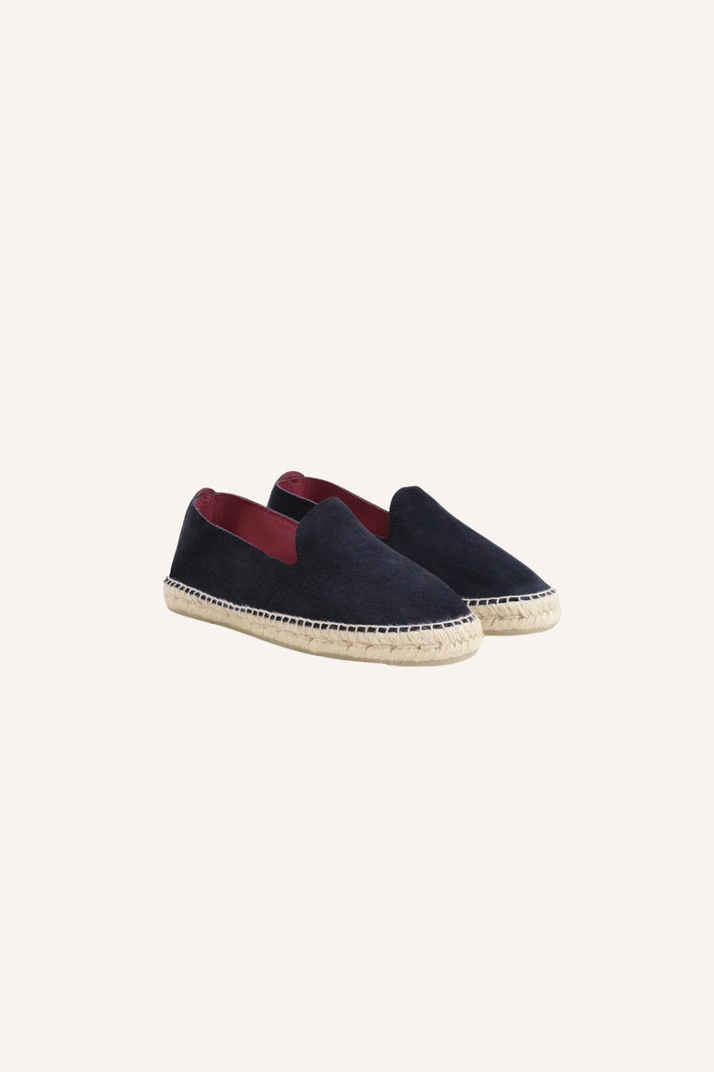 Espadrilles Tangana