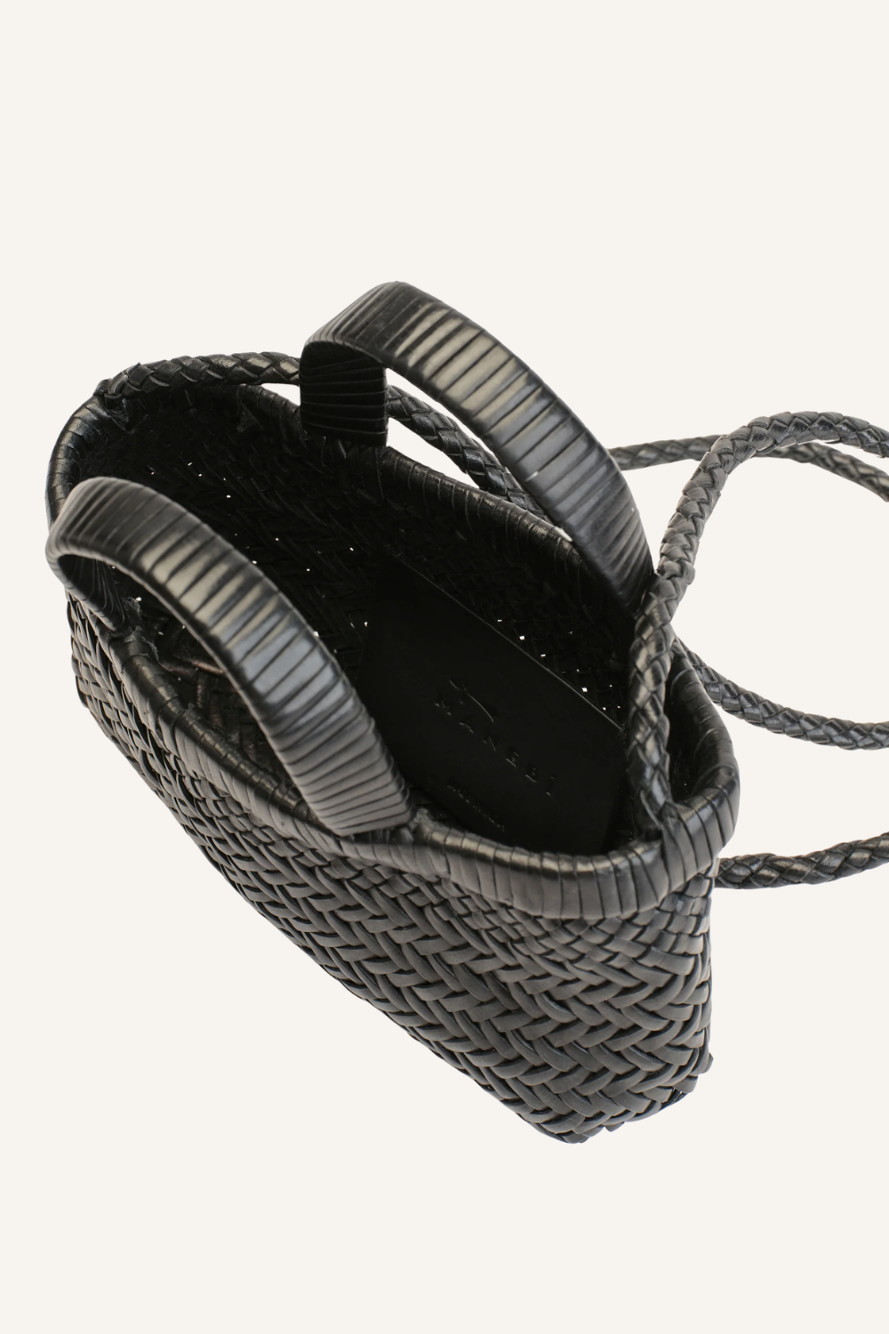 Tasche Sunset