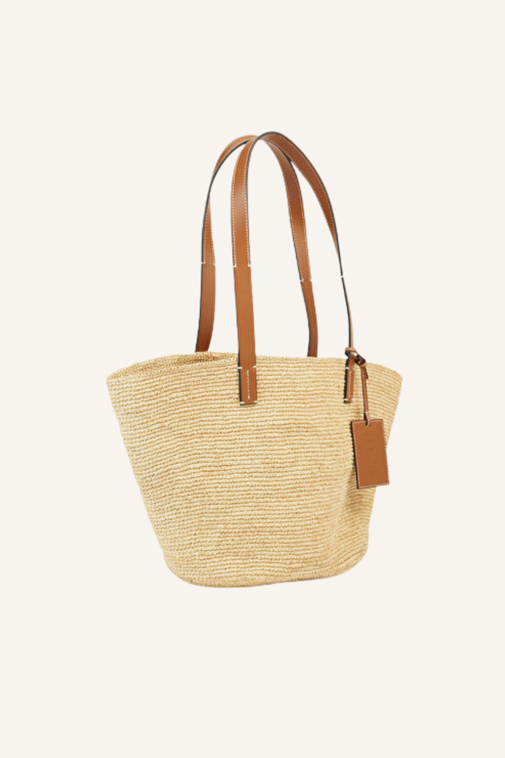 Tasche Natural