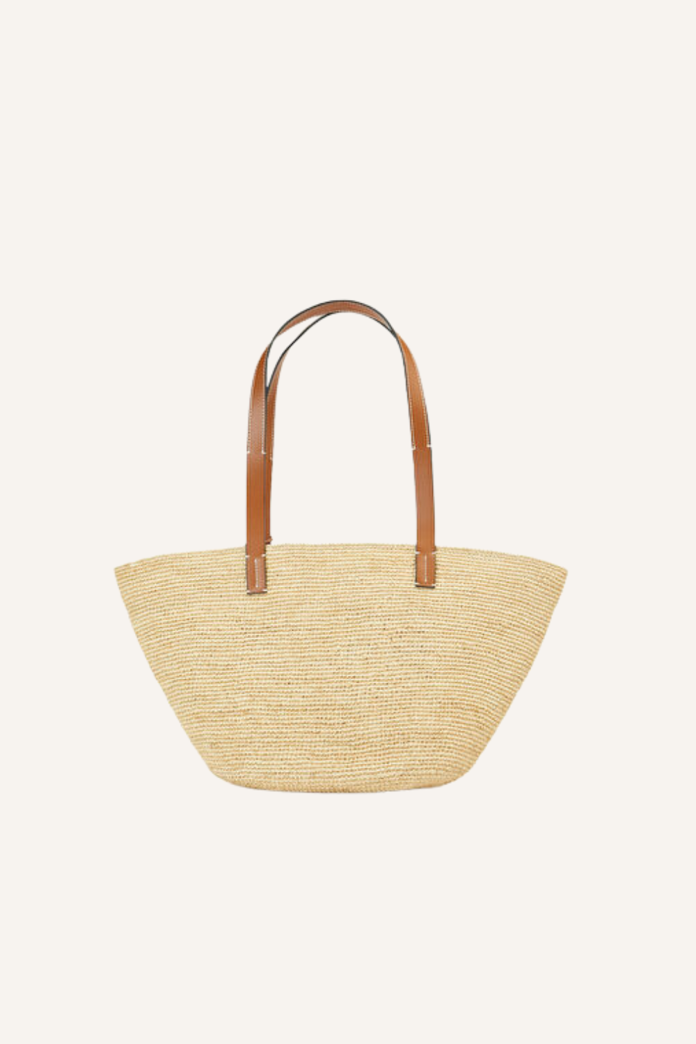 Tasche Natural