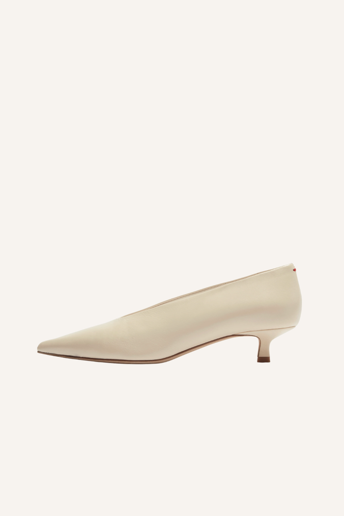 Pumps Clara