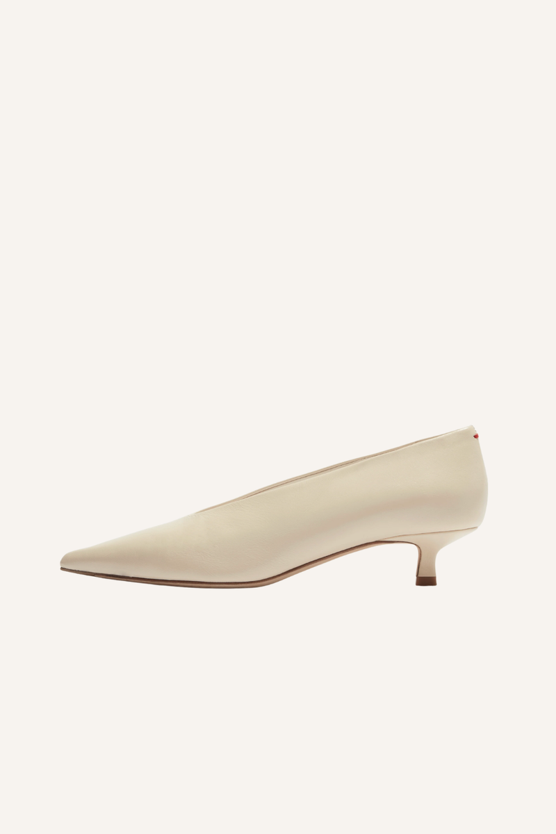 Pumps Clara