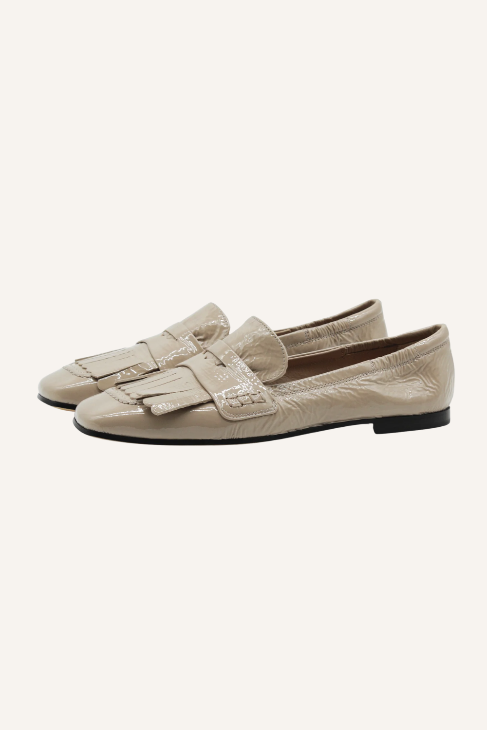 Loafer Angie