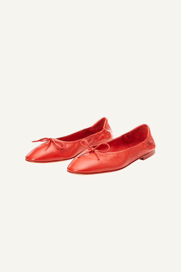 Ballerinas Giorgia