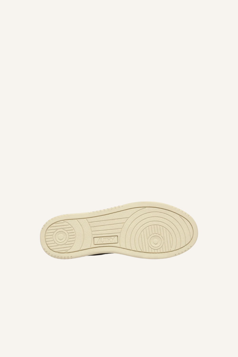 Sneaker Medalist M Low