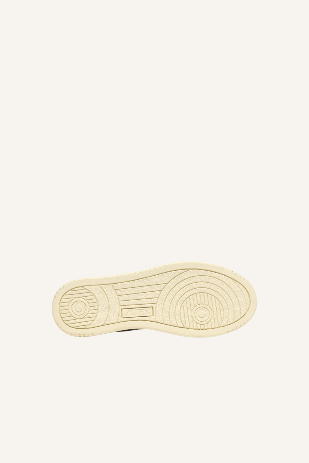 Sneaker Medalist W Low