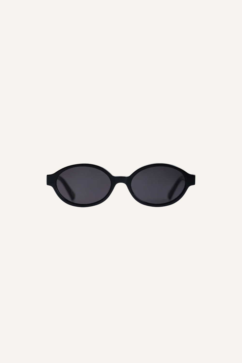Sonnebrille Selma