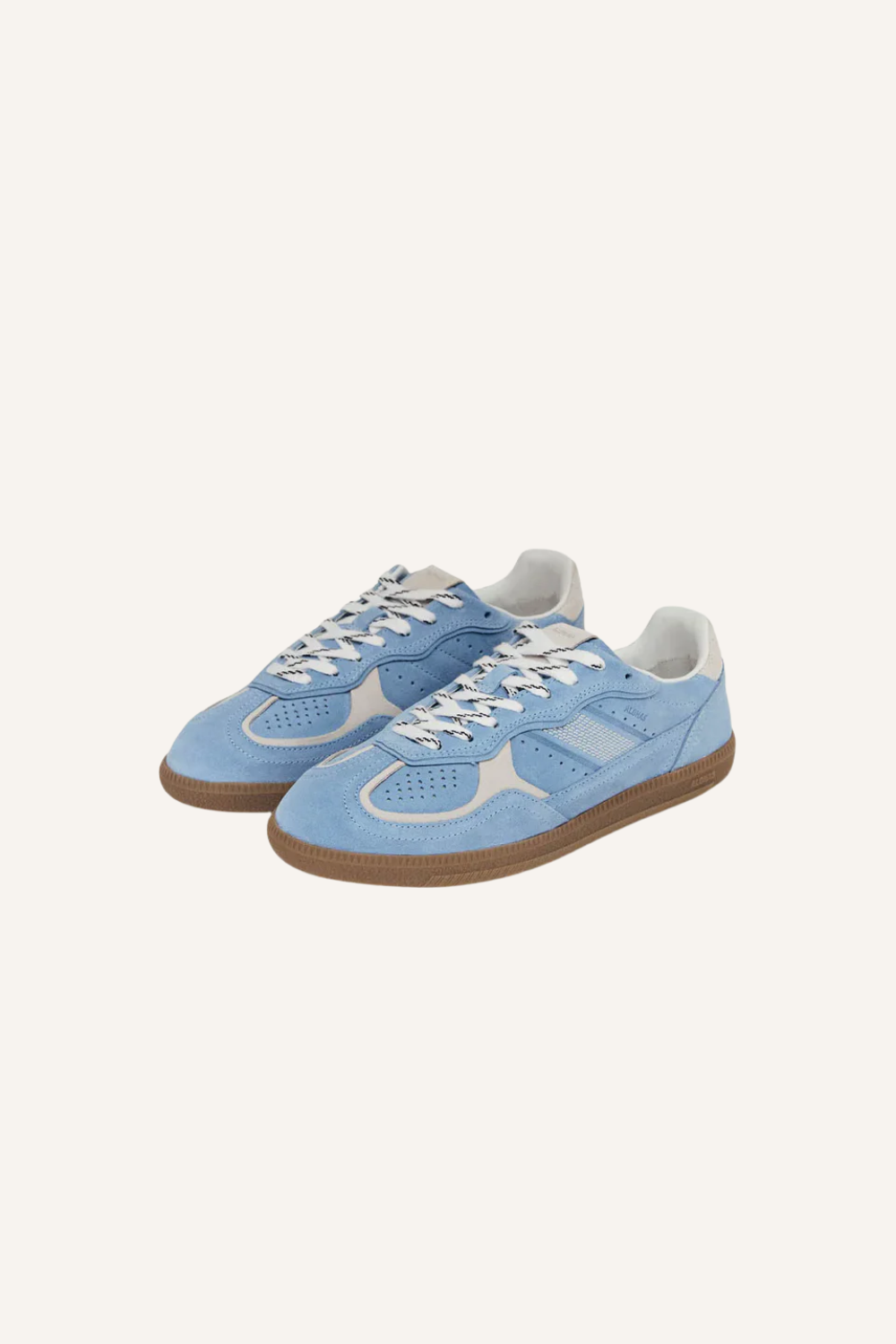 Sneaker Tb.490