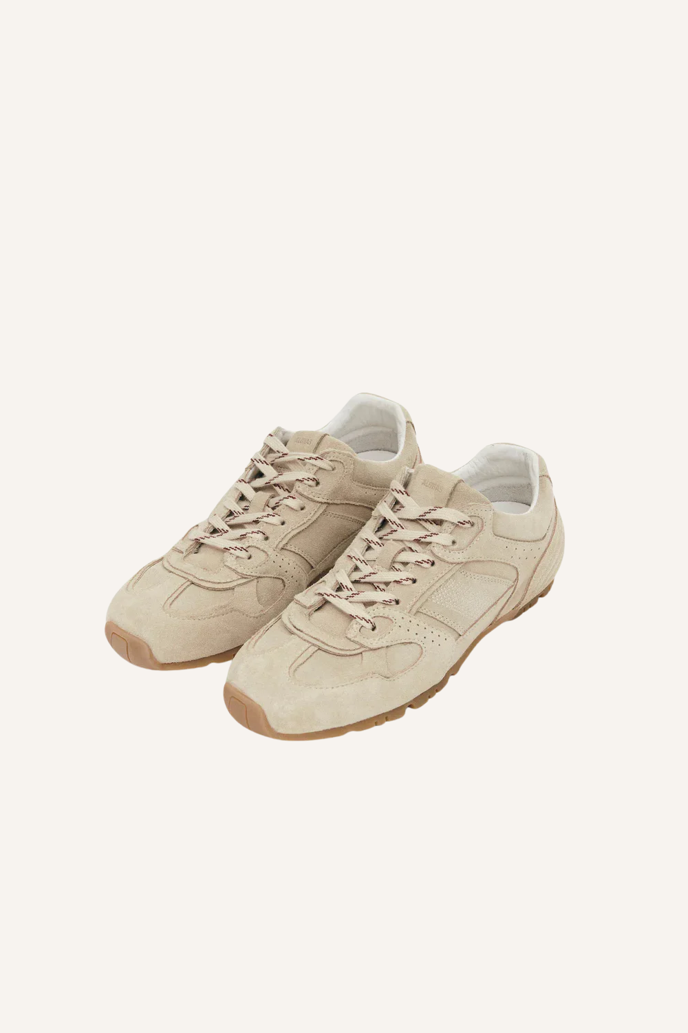 Sneaker Tb.56