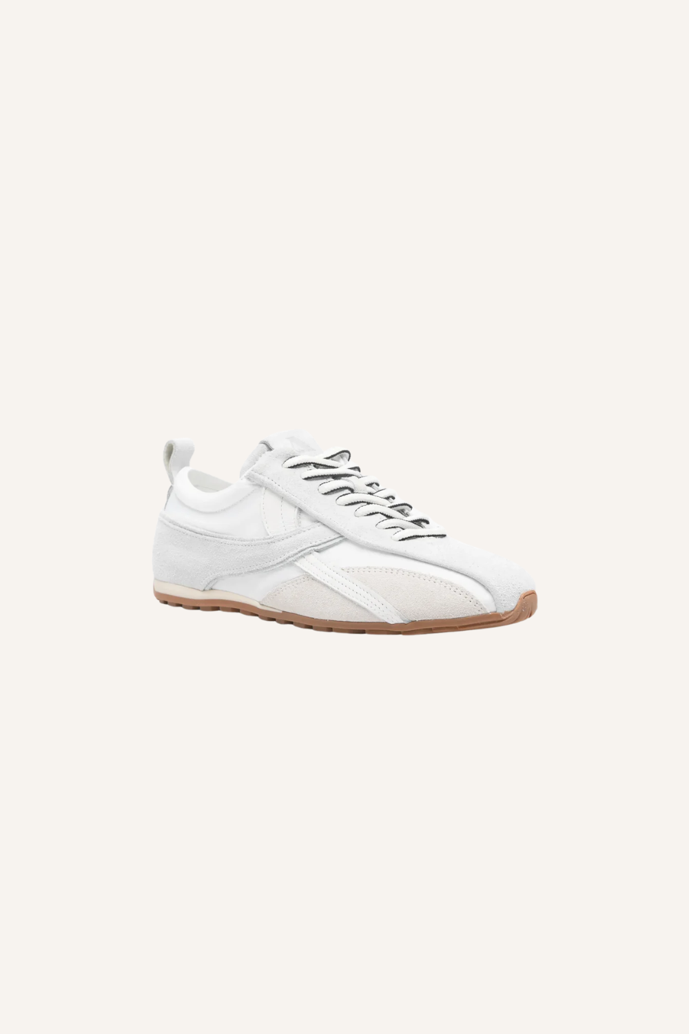 Sneaker Tb.304