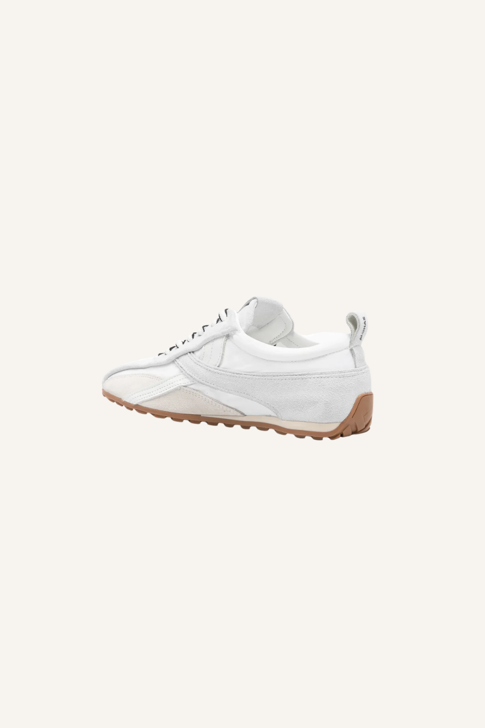 Sneaker Tb.304