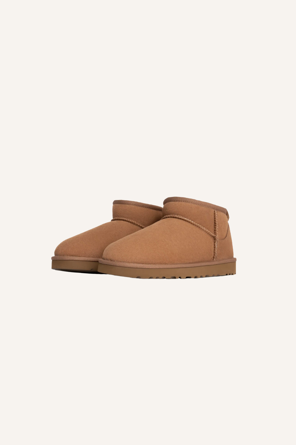 Boot Classic Ultra Mini