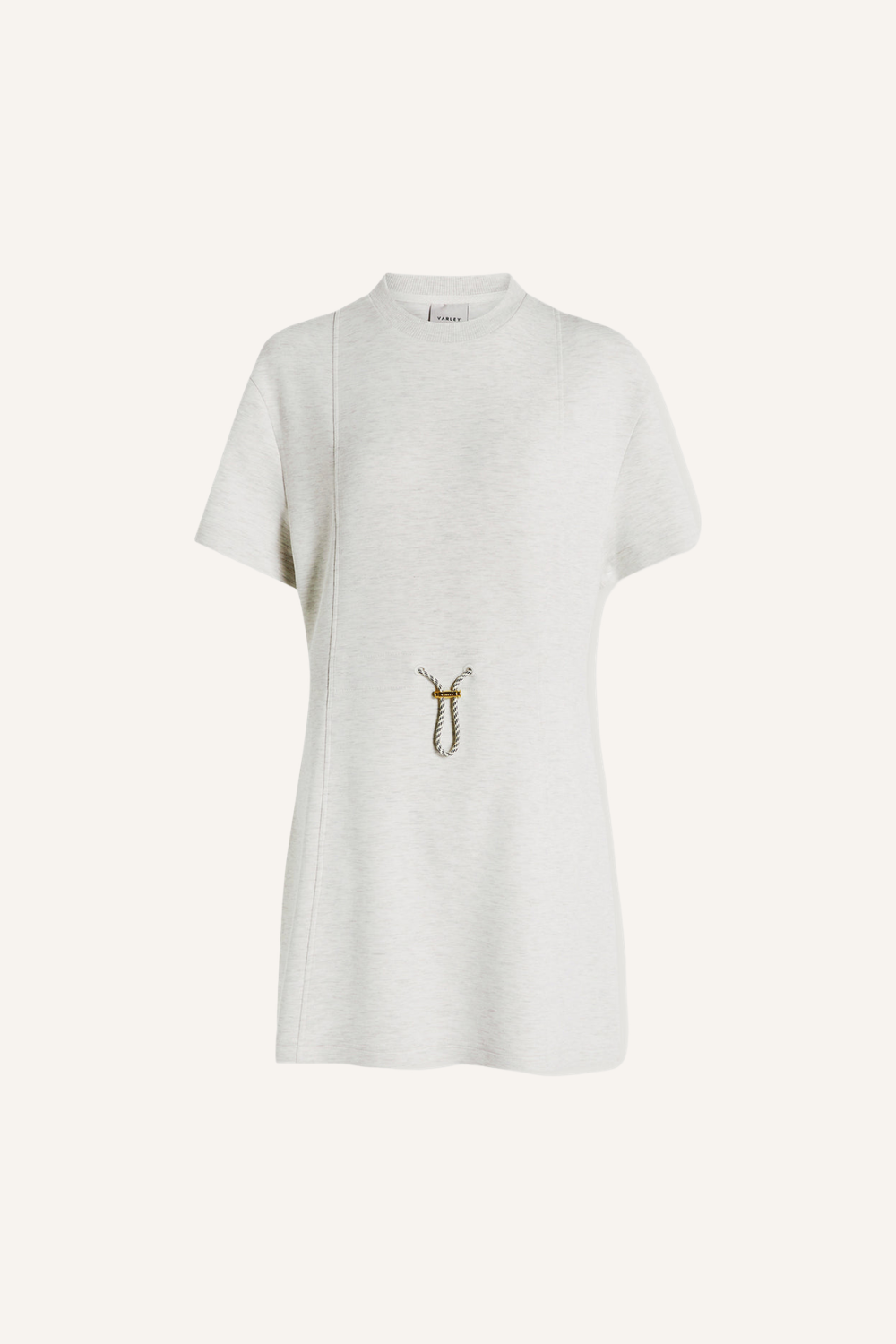 Kleid Maple