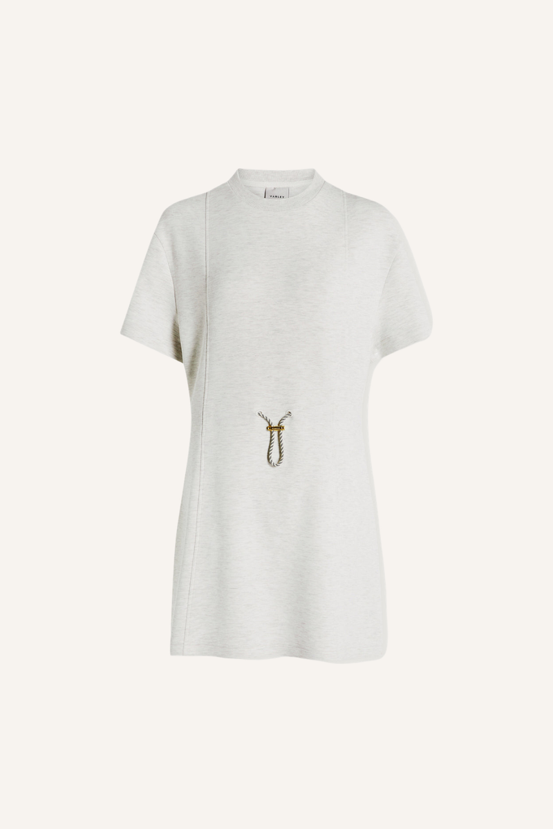Kleid Maple