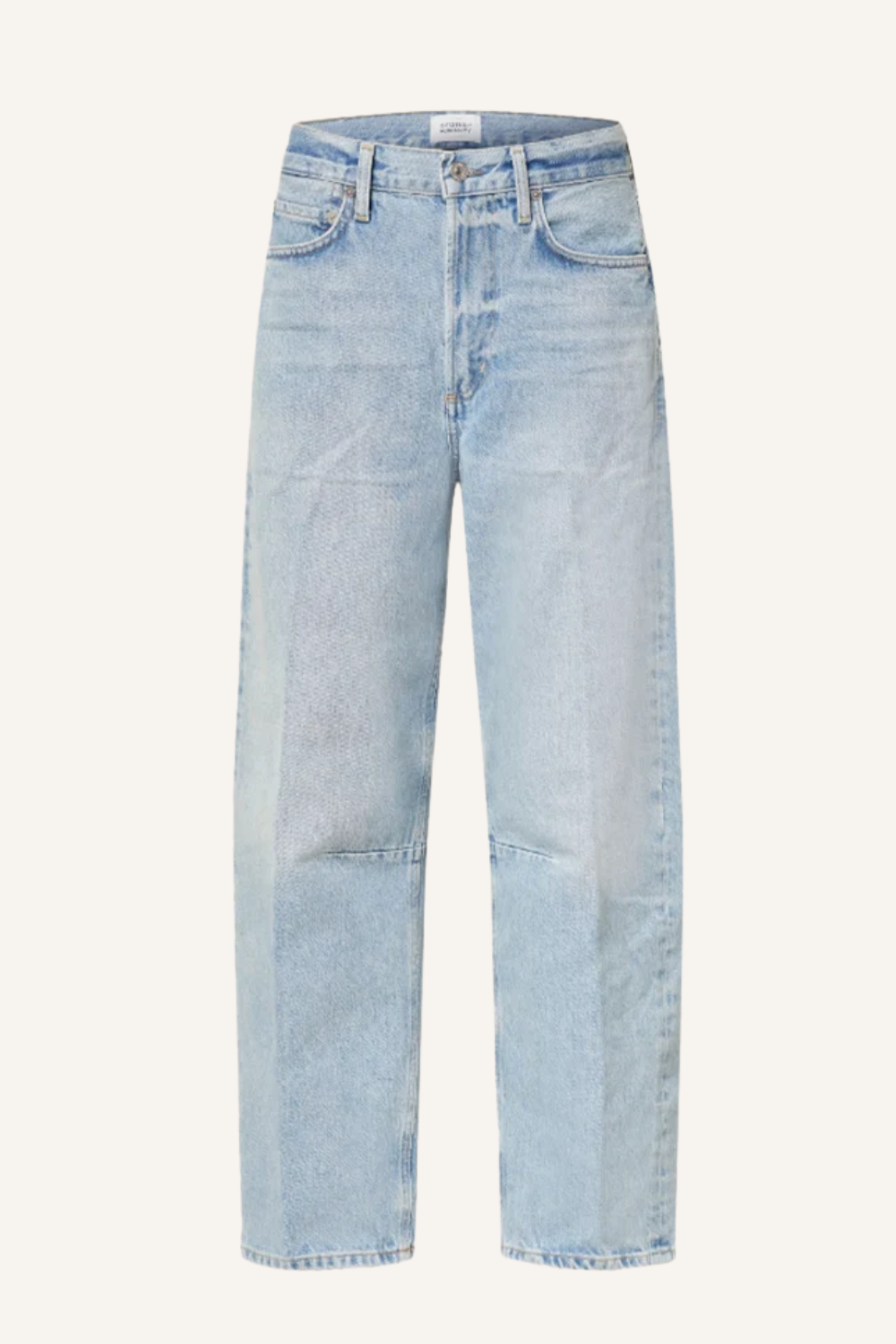 Jeans Miro
