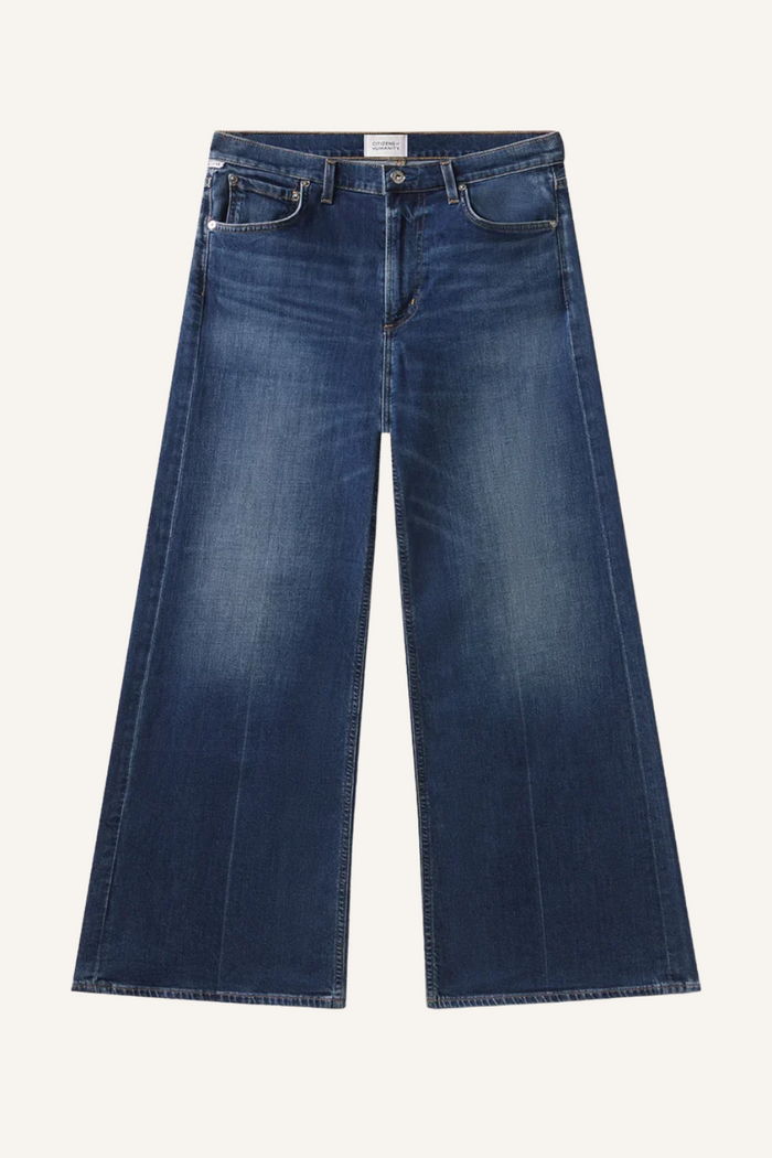 Jeans Lyra in ELM