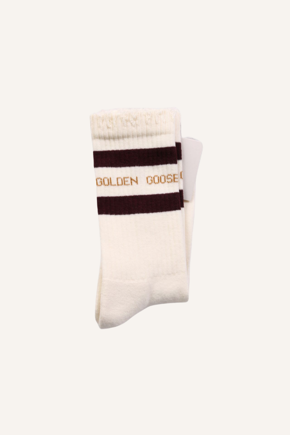 Socken High Rib Heritage
