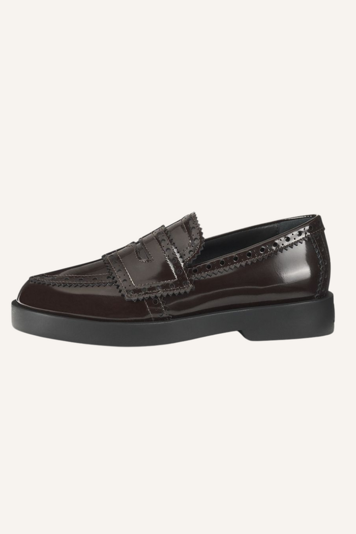 Loafer Andrea