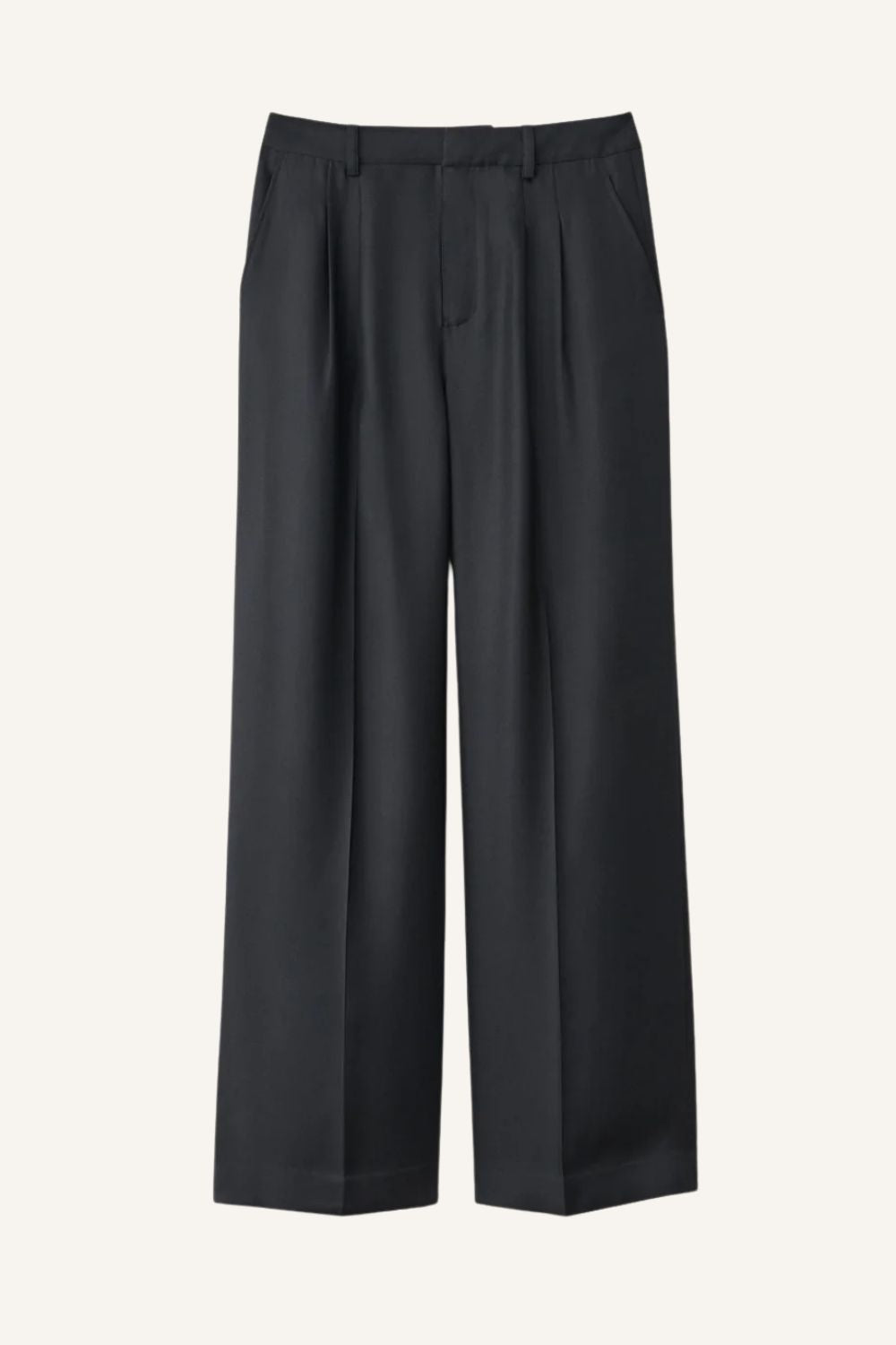 Hose in Midnight