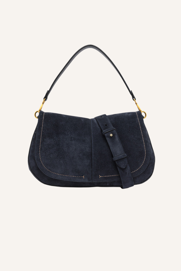 Handtasche Helena in Notturno