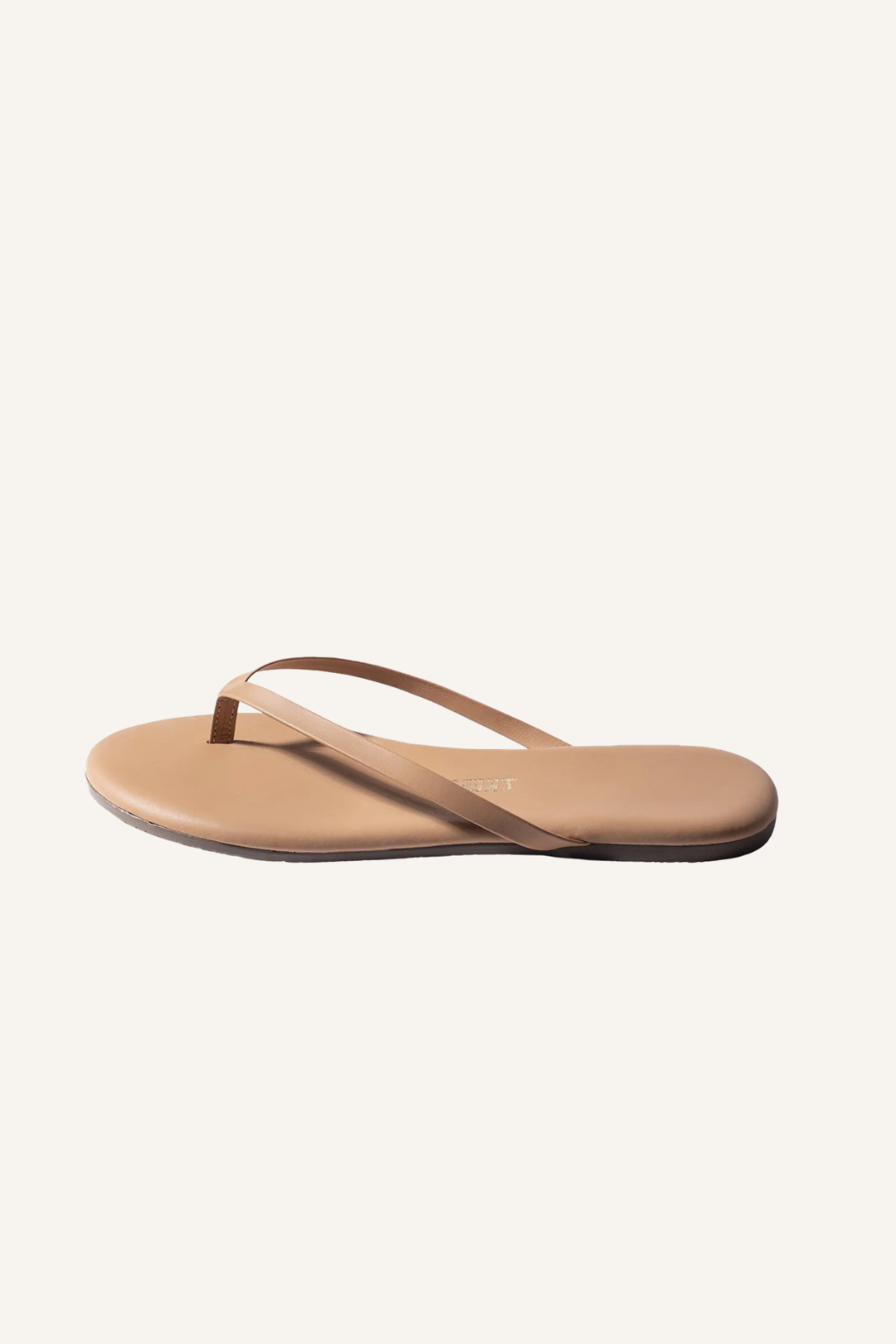 Slides Lilly in  Cocobutter