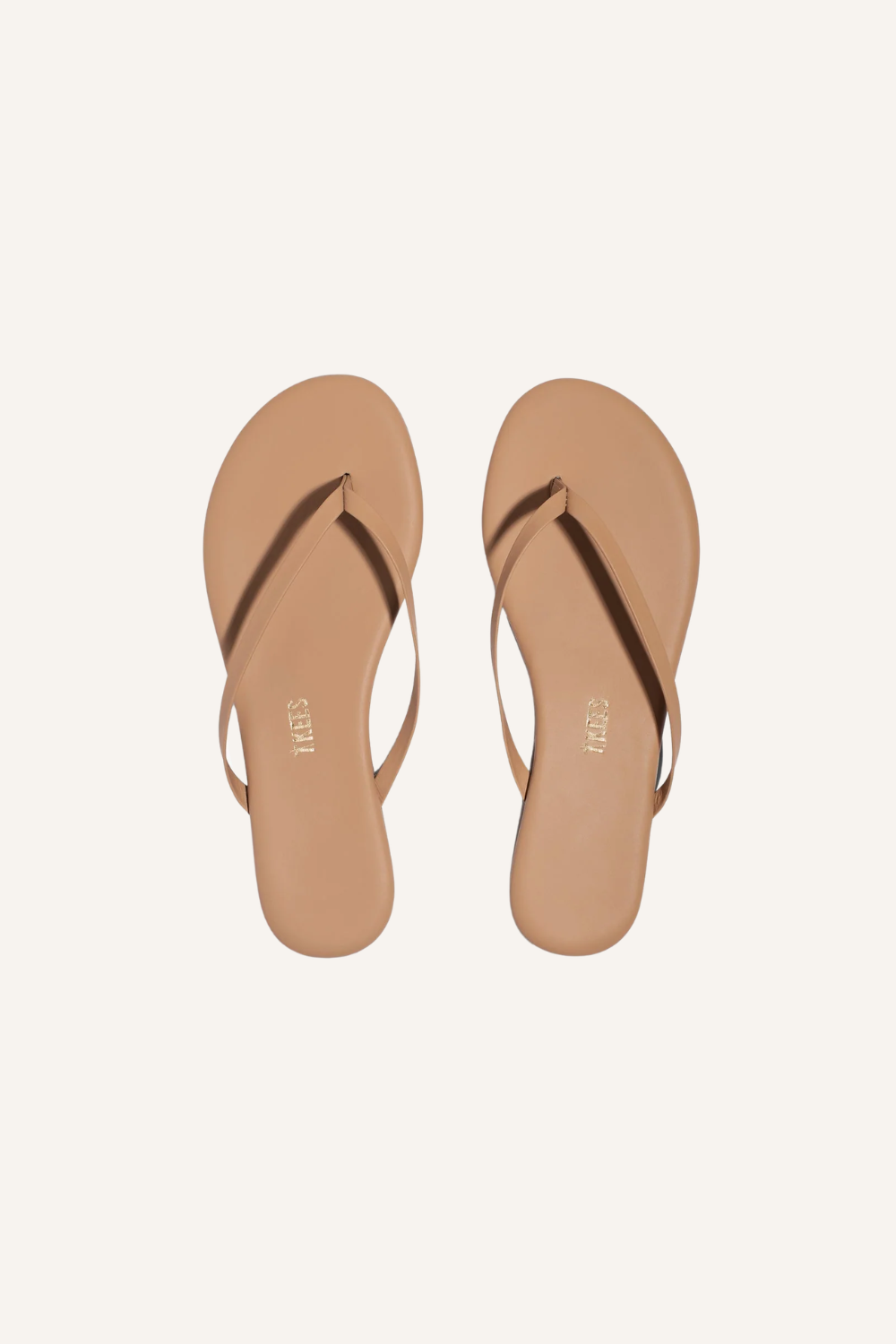 Slides Lilly in  Cocobutter