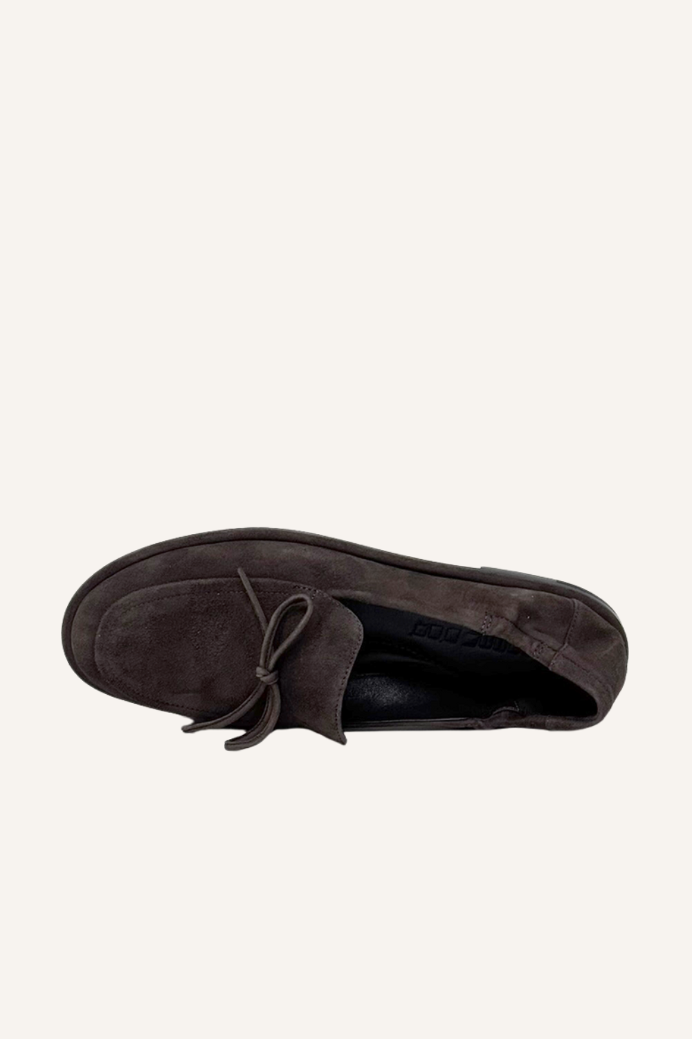 Loafer Mia
