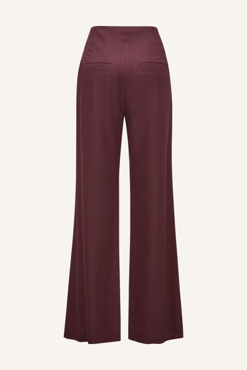 Hose Jude in Raisin