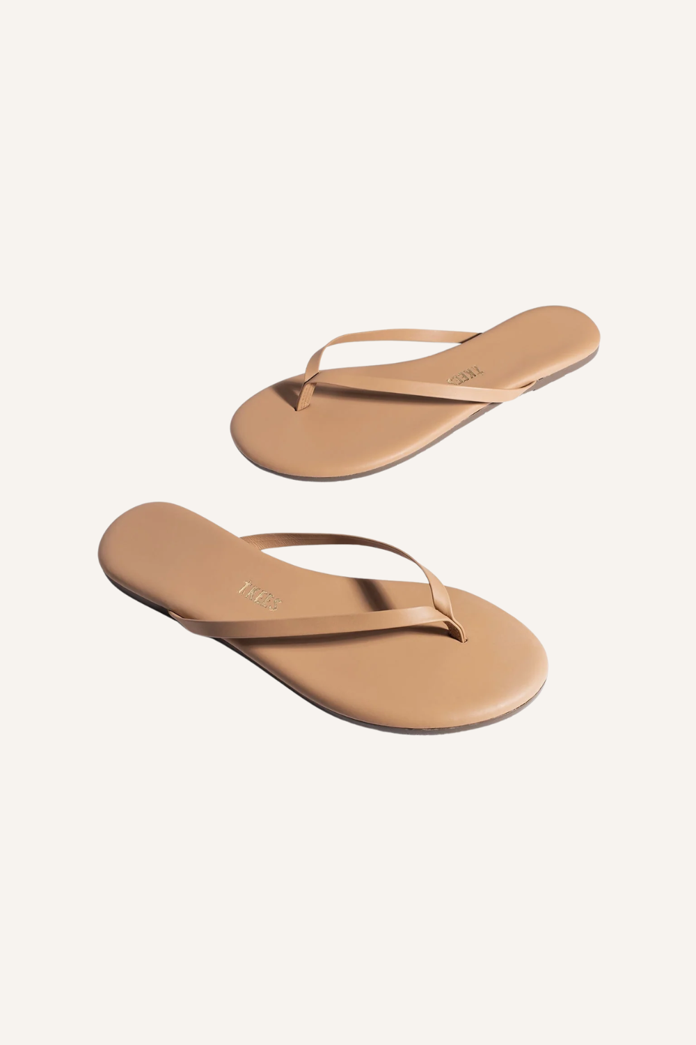 Slides Lilly in  Cocobutter